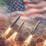 تأهب في تل أبيب.. هل يقع مبعوث ترامب في الفخ الإيراني؟