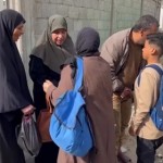 تحقيق وإذلال ومصادرة مقتنيات.. عائدون إلى غزة يروون مضايقات الاحتلال بمعبر رفح