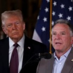 مسؤولون أمريكيون لأكسيوس: الإسرائيليون وليس ترمب يريدون ضرب إيران