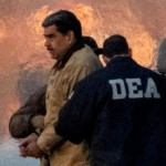 شهر دون مادورو.. ماذا حدث في فنزويلا منذ اعتقال الرئيس؟