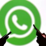 واتساب سيطرح اشتراكًا مدفوعًا يوفر ميزات حصرية