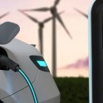 قرار صيني جديد يعيد الأمان إلى أبواب السيارات الكهربائية