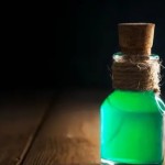 علماء يحذرون: العلاج المعجزة يدمّر خلايا الجسم