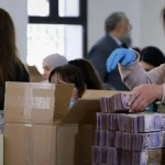 سوريا تكشف مصير الليرة القديمة بعد الاستبدال