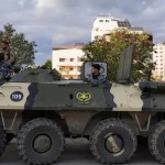 جهود العدالة في سوريا بدأت لكن المحاسبة لا تزال ناقصة