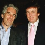 ترمب: كنت ضحية مؤامرة وحان الوقت لطي صفحة فضيحة إبستين