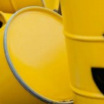 روسيا: مقترح نقل اليورانيوم من إيران لا يزال مطروحاً