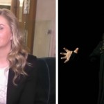 الفنانة هيما إسماعيل تكشف سبب خلافها مع سلوم حداد.. ما علاقة اليمامة؟