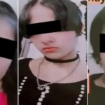 3 شقيقات يقفزن من الطابق التاسع إلى حتفهن.. والسبب صادم