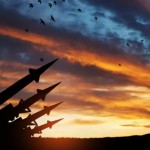 بعد انتهاء نيوستارت.. الناتو يدعو لضبط النفس وتحمل المسؤولية