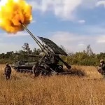 انتهاء المفاوضات بين كييف وموسكو وواشنطن.. وحديث عن إحراز تقدم