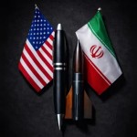 محادثات أميركية إيرانية في عمان.. وواشنطن تطالب إسرائيل بضبط النفس