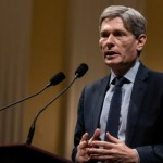 انتقد نتنياهو.. أيباك تستهدف حليفا سابقا لإقصائه من الترشح للكونغرس