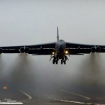 صحف عالمية: إيران تمارس أساليبها المعتادة في التفاوض وواشنطن تخاطر بنفوذها