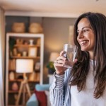 كيف يحسن شرب الماء طاقة الجسم والمزاج؟ اعرف التفاصيل