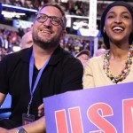 لجنة رقابة بمجلس النواب الأميركي تدقق في شركتين لزوج إلهان عمر