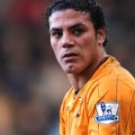 القبض على لاعب الكرة عمرو زكي في مطار القاهرة ومنعه من السفر