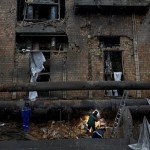 أميركا تسعى لاتفاق سلام بأوكرانيا في مارس.. وانتخابات في مايو وعقوبات أوروبية موسعة على روسيا 