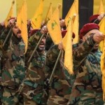 رويترز: حزب الله يعيّن حسين العبدالله خلفاً لوفيق صفا