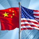 أميركا تتهم الصين بإجراء تجارب نووية سرية