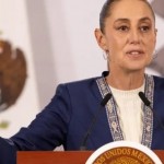 المكسيك تعلن إرسال مساعدات إلى كوبا.. وتسعى لإنهاء الحصار النفطي