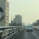 الولايات المتحدة تحث مواطنيها على مغادرة إيران الآن