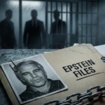 من النرويج إلى إسرائيل.. فضيحة إبستين تفتح تحقيقات وتثير أزمات