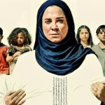 سلاف فواخرجي تثير غضب السوريين مجدداً بسبب فيلم إيراني.. ما القصة؟