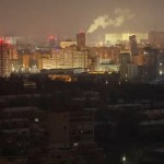 خطة أميركية لإنهاء الحرب في  يونيو وسط ضربات روسية.. مفاوضات الأسبوع المقبل في أبوظبي