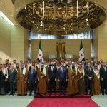 آخرها شركة طيران.. تعرف على استثمارات السعودية بسوريا بعد سقوط الأسد 