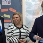 ضرب والده فأرسله للمنفى.. حارس نتنياهو السابق يكشف كواليس إبعاد يائير إلى ميامي