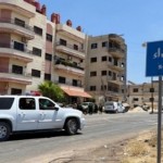 مقتل 4 أشخاص في إطلاق نار بريف السويداء.. والأمن يوقف مشتبهاً به