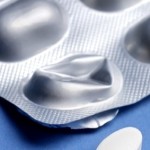 مراجعة شاملة تحسم الجدل حول الآثار الجانبية الشائعة لأدوية خفض الكوليسترول