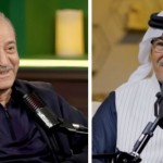 بسام كوسا يهاجم مازن الناطور ويعترف: بشار الأسد كان يحترمني لكنه خذلنا | فيديو