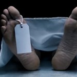 رفض الزوج شراء سجائر لها فقتلته.. جريمة زوجة تثير الجدل