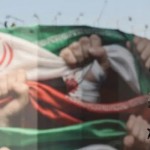 هذه قائمة مطالب إسرائيل من إيران وهذا ما ينبغي أن يقلق تل أبيب