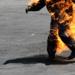 مأساة بحي الغوطة في حمص.. مدفأة مازوت تخنق 5 بينهم نساء