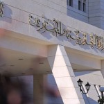 ضوابط جديدة على الدخول.. الخارجية السورية تؤكد: ننسق الجهود مع مصر حول مواطنينا