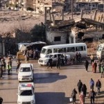 غضب يشتعل في دير الزور.. والمحافظ مستاء انفوهم على الأقل