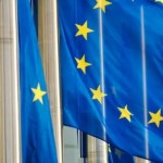 الاتحاد الأوروبي: تشكيل حكومة يمنية جديدة خطوة لاستقرار الوضع