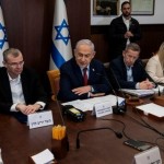 إعلام إسرائيلي: الأمريكيون ساذجون للغاية وكوشنر وويتكوف يضللان ترامب