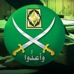 صراع توزيع الغنائم.. مبنى إسطنبول يفجر حرباً بين جبهتي الإخوان