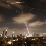 ترامب سيحسم الخطوط الحمراء في المفاوضات مع إيران..  هل ينجح نتنياهو في استبدال اتفاق مسقط بالخيار العسكري؟