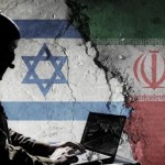 اعتقال إسرائيلي بشبهة التعامل مع إيران وتحقيق سري يشمل مسؤولين كبارا