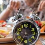 توقيت الطعام.. كلمة السر لنجاح الصيام المتقطع