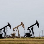 يبدأ تأهيلهما خلال أسبوعين.. دمشق تتسلم أكبر حقلين للنفط بالحسكة