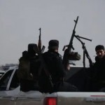 قسد تحث دمشق على التحرك.. عين العرب محاصرة منذ أسابيع