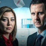 معلومات صادمة عن لونا الشبل.. لهذا أمر الأسد بتهشيم رأسها