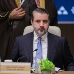 سوريا تعود إلى صدارة الجهود الدولية لمكافحة داعش