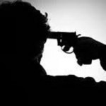  وسط العاصمة.. ضابط في جهاز المخابرات يقدم على الانتحار والسلطات تفتح تحقيقا موسعا